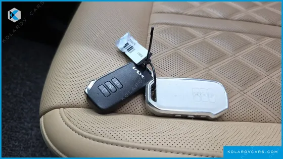 KIA SORENTO HEV 1.6 4WD