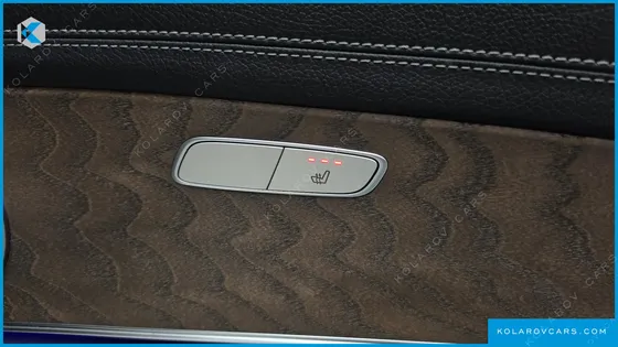 MERCEDES E-CLASS E250 EXCLUSIVE