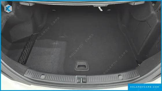 MERCEDES E-CLASS E250 AVANTGARDE