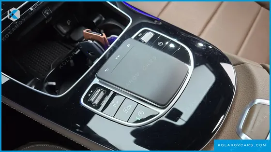 MERCEDES E-CLASS E250 AVANTGARDE