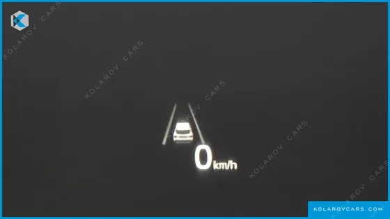 KIA SORENTO HEV 1.6 2WD