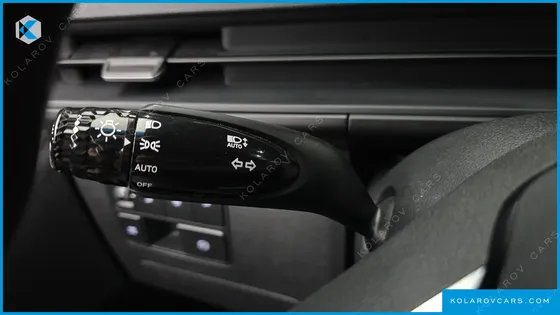 HYUNDAI STARIA 4WD TOURER 9-SEATER