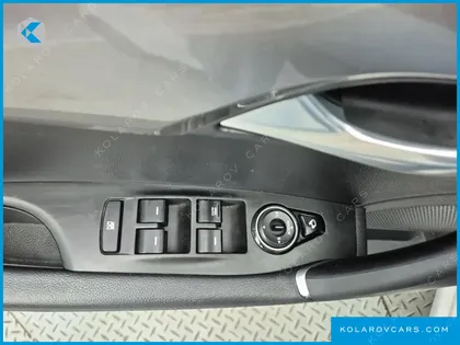 HYUNDAI I40 2.0 GDI