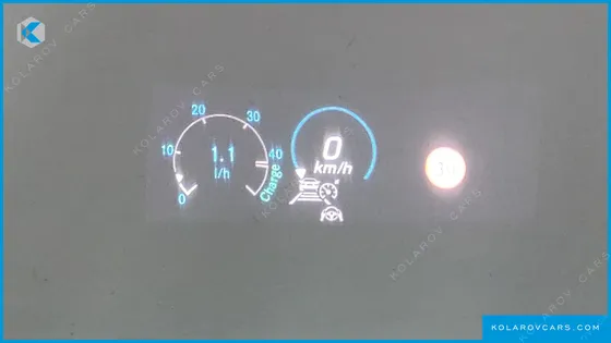 MERCEDES E-CLASS E250 EXCLUSIVE