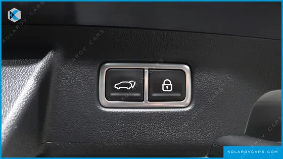 KIA SORENTO HEV 1.6 2WD