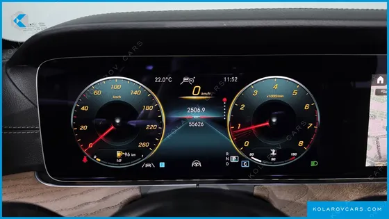 MERCEDES E-CLASS E250 EXCLUSIVE