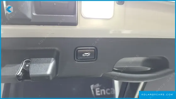 KIA EV6 LONG RANGE