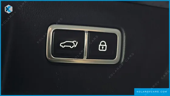 KIA SORENTO DIESEL 2.2 4WD