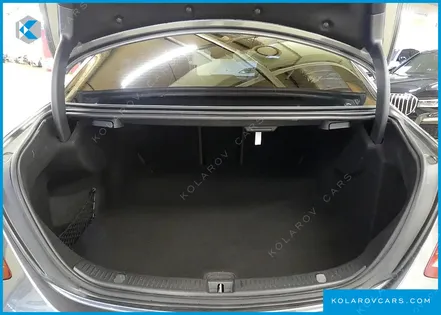 MERCEDES E-CLASS E450 4MATIC EXCLUSIVE