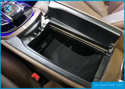 MERCEDES E-CLASS E450 4MATIC EXCLUSIVE