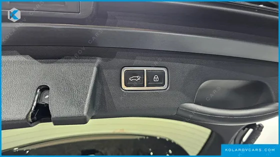 KIA SORENTO DIESEL 2.2 2WD