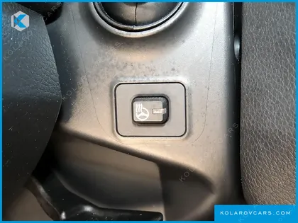HYUNDAI MAXCRUISE DIESEL(E-VGT) 2.2 4WD EXCLUSIVE