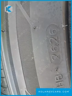 KIA EV6 LONG RANGE