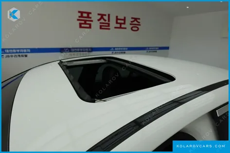 MERCEDES E-CLASS E300E 4MATIC EXCLUSIVE