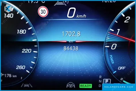 MERCEDES E-CLASS E300E 4MATIC EXCLUSIVE