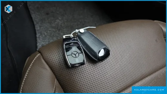 MERCEDES E-CLASS E250 EXCLUSIVE