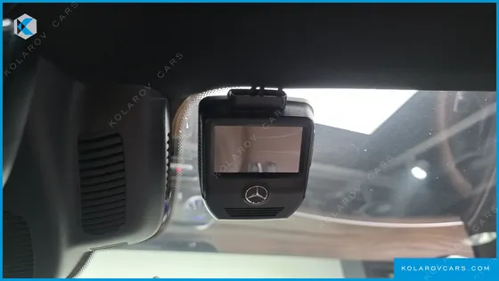 MERCEDES E-CLASS E250 EXCLUSIVE
