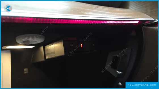 MERCEDES E-CLASS E250 EXCLUSIVE