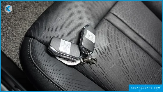 KIA SORENTO DIESEL 2.2 2WD
