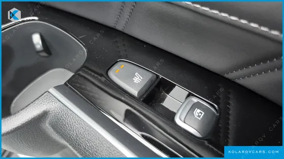 KIA SORENTO DIESEL 2.2 2WD