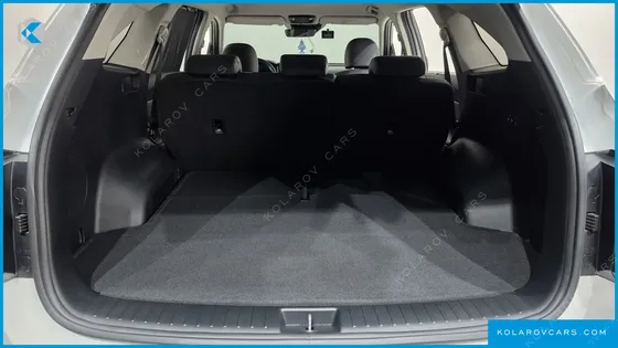 KIA SORENTO DIESEL 2.2 2WD