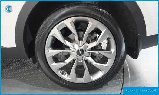 KIA SORENTO DIESEL 2.2 2WD