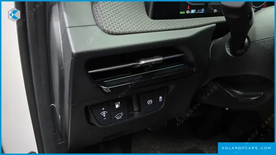 KIA EV6 LONG RANGE