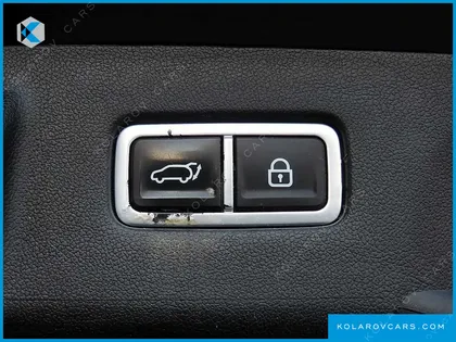 KIA SORENTO HEV 1.6 4WD