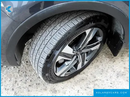 KIA SORENTO HEV 1.6 4WD