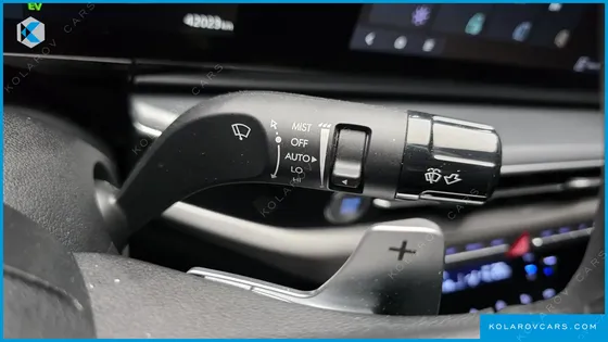 HYUNDAI GRANDEUR PREMIUM