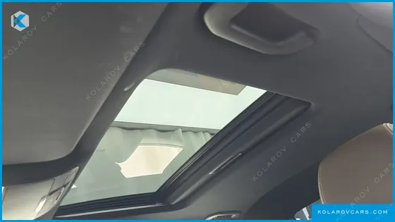 MERCEDES E-CLASS E250 EXCLUSIVE