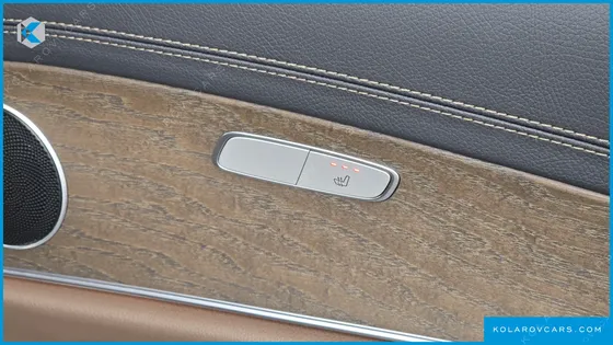 MERCEDES E-CLASS E250 EXCLUSIVE