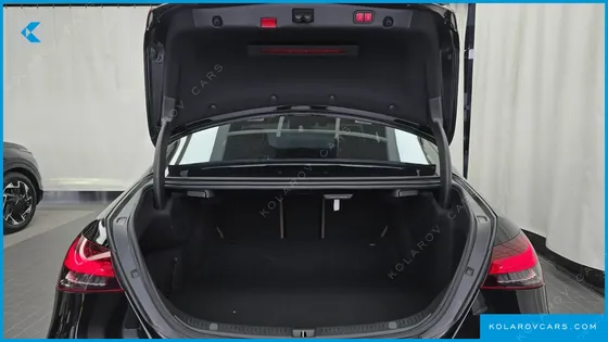 MERCEDES E-CLASS E250 EXCLUSIVE