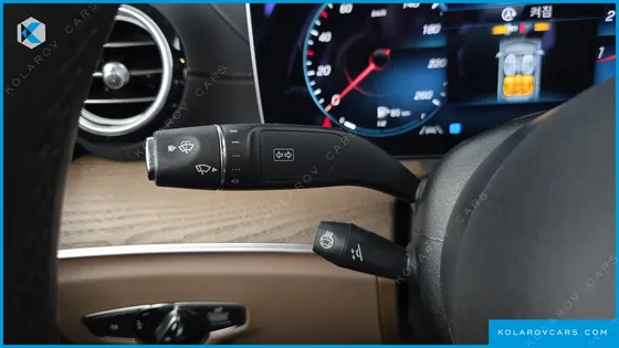 MERCEDES E-CLASS E250 EXCLUSIVE