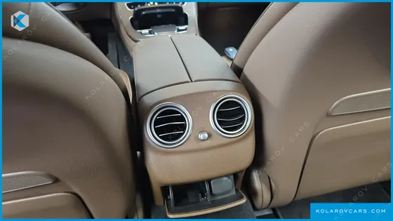 MERCEDES E-CLASS E250 EXCLUSIVE