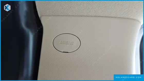 HYUNDAI STARIA CARGO 3-SEATER