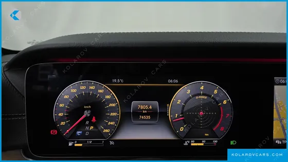 MERCEDES E-CLASS E300 4MATIC EXCLUSIVE