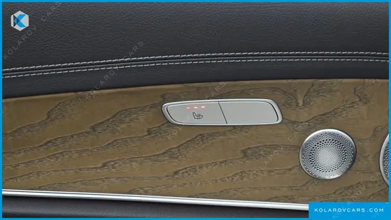 MERCEDES E-CLASS E300 4MATIC EXCLUSIVE