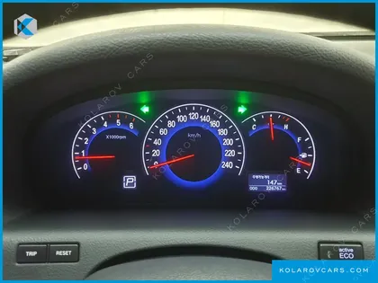 HYUNDAI VERACRUZ DIESEL 4WD EXCLUSIVE