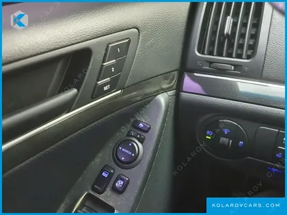 HYUNDAI VERACRUZ DIESEL 4WD EXCLUSIVE