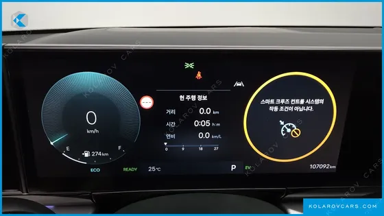 HYUNDAI GRANDEUR PREMIUM