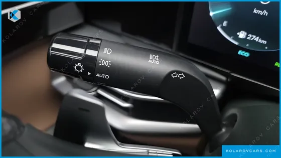 HYUNDAI GRANDEUR PREMIUM