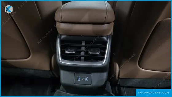 HYUNDAI GRANDEUR PREMIUM