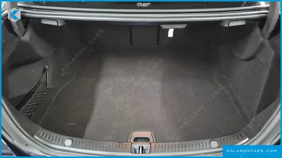MERCEDES E-CLASS E220D 4MATIC AMG LINE