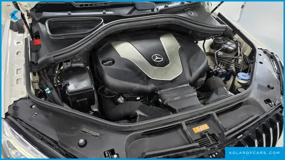 MERCEDES GLE-CLASS GLE350 D 4MATIC COUPE