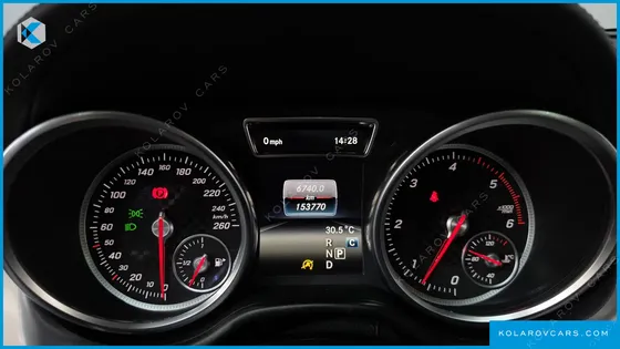 MERCEDES GLE-CLASS GLE350 D 4MATIC COUPE