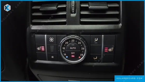 MERCEDES GLE-CLASS GLE350 D 4MATIC COUPE