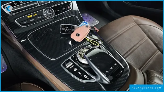 MERCEDES E-CLASS E53 AMG 4MATIC+