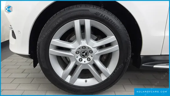 MERCEDES GLE-CLASS GLE350 D 4MATIC