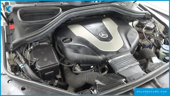 MERCEDES GLE-CLASS GLE350 D 4MATIC